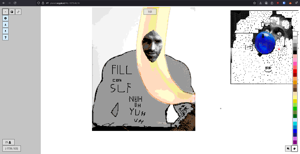 Screenshot (1193).png